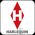 Harlequin