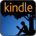 Kindle